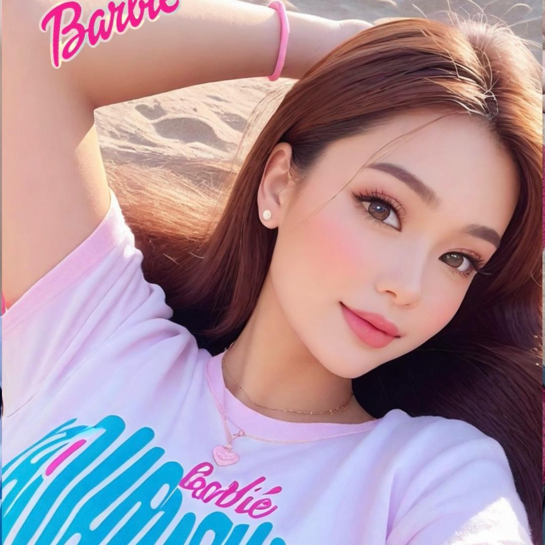 玲.