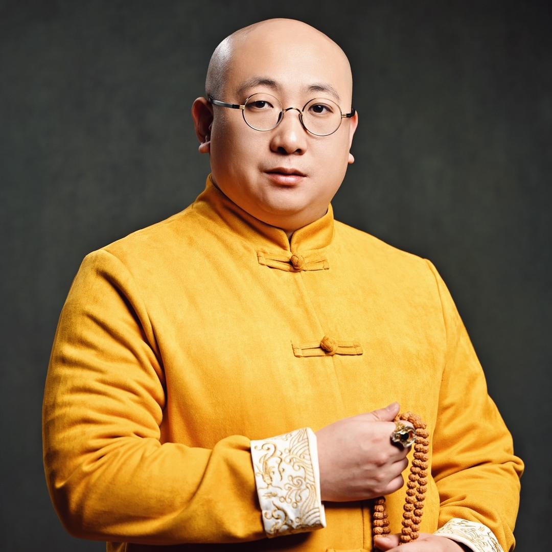 如汉