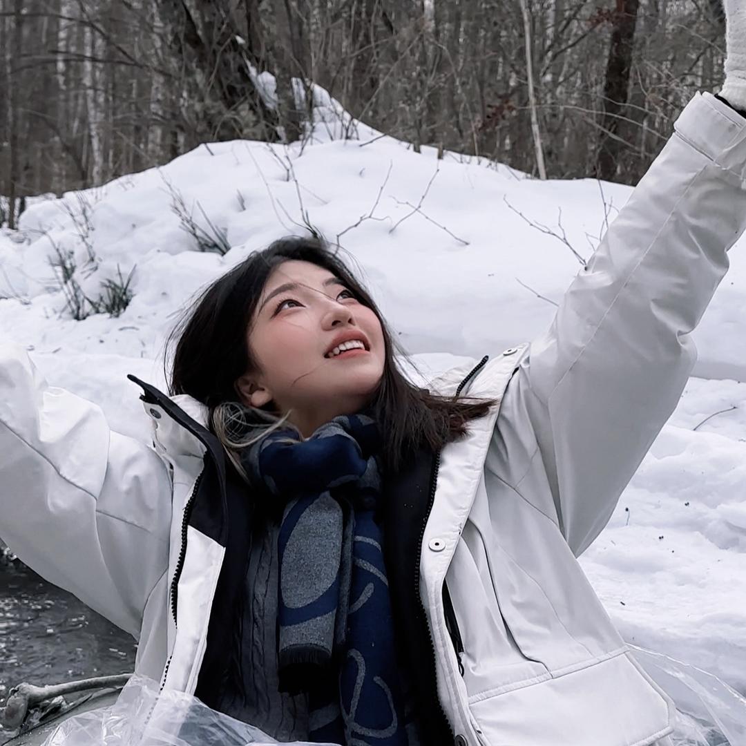 富贵18岁小姨