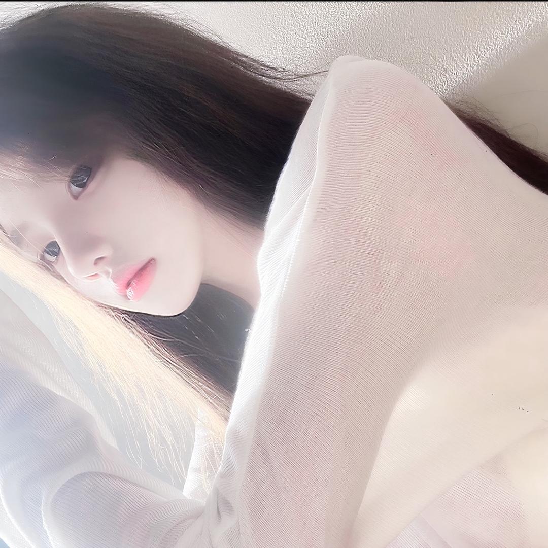 柳如安