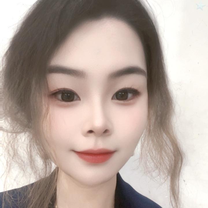 韩衣阁精品女装