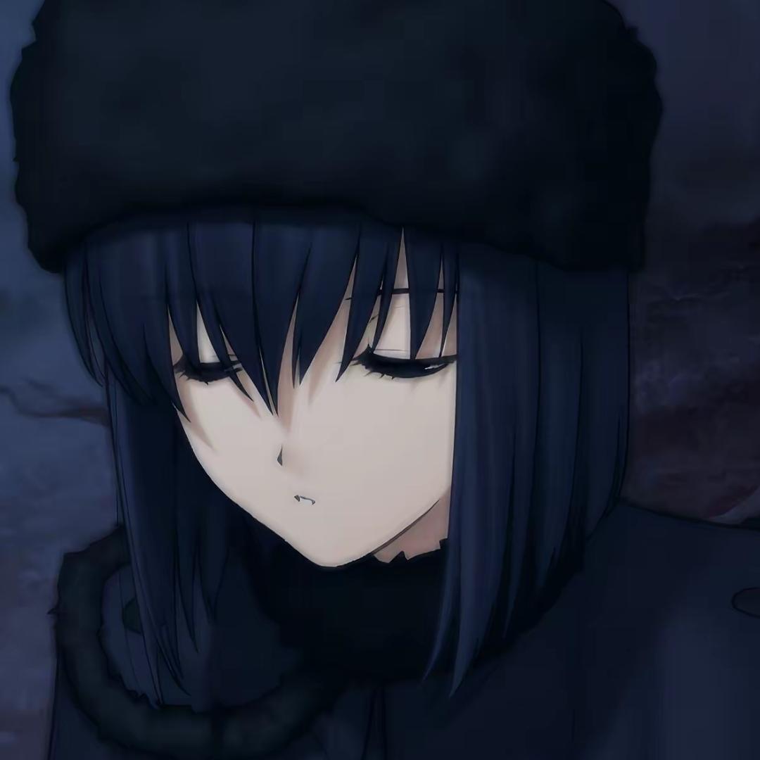 你的城堡我住在地牢