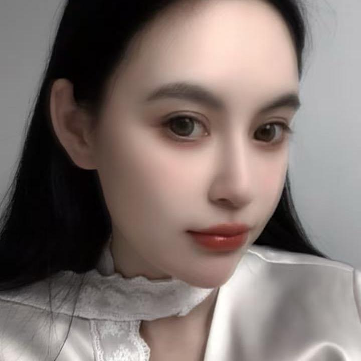 糖糖-专业-助待