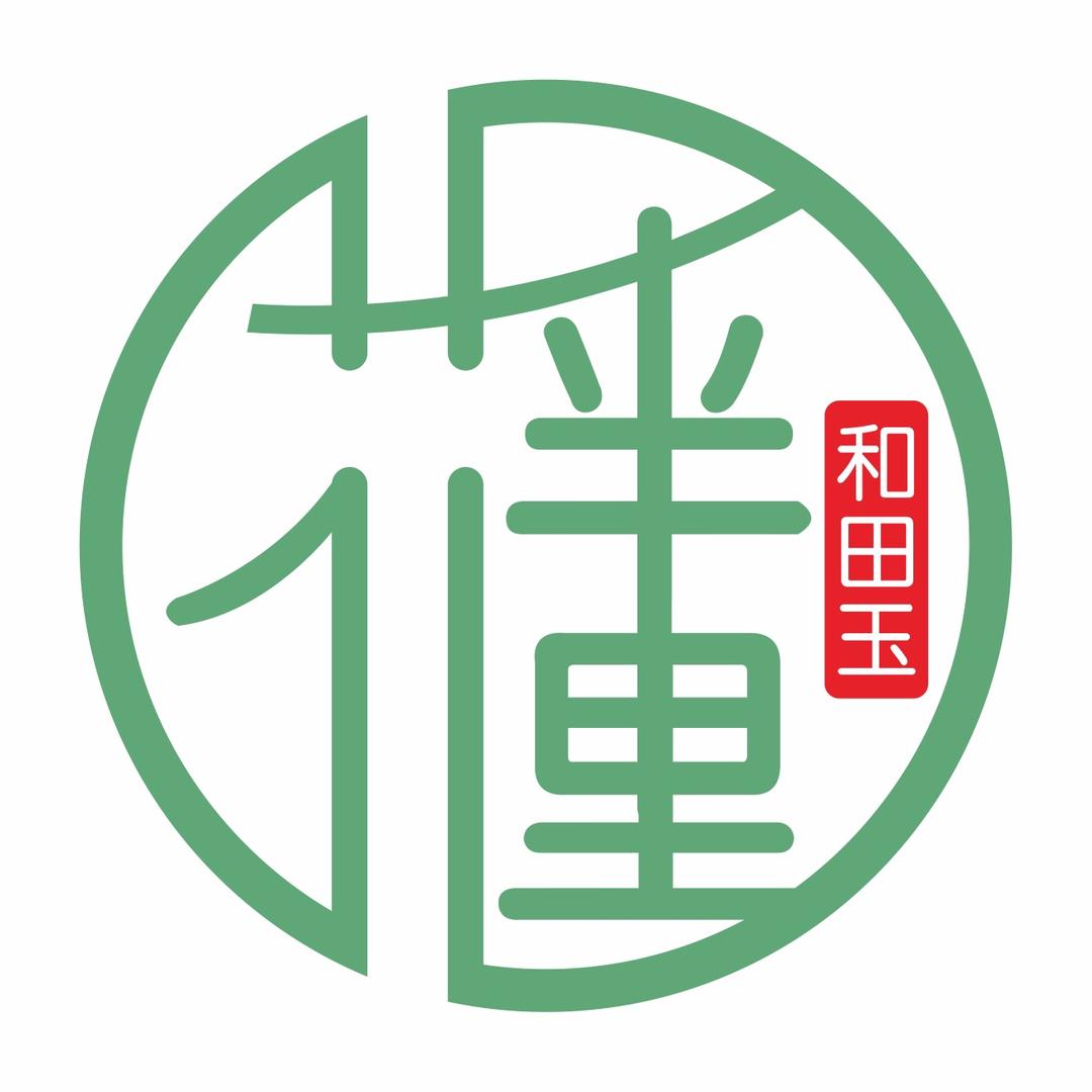 花半里珠宝文创