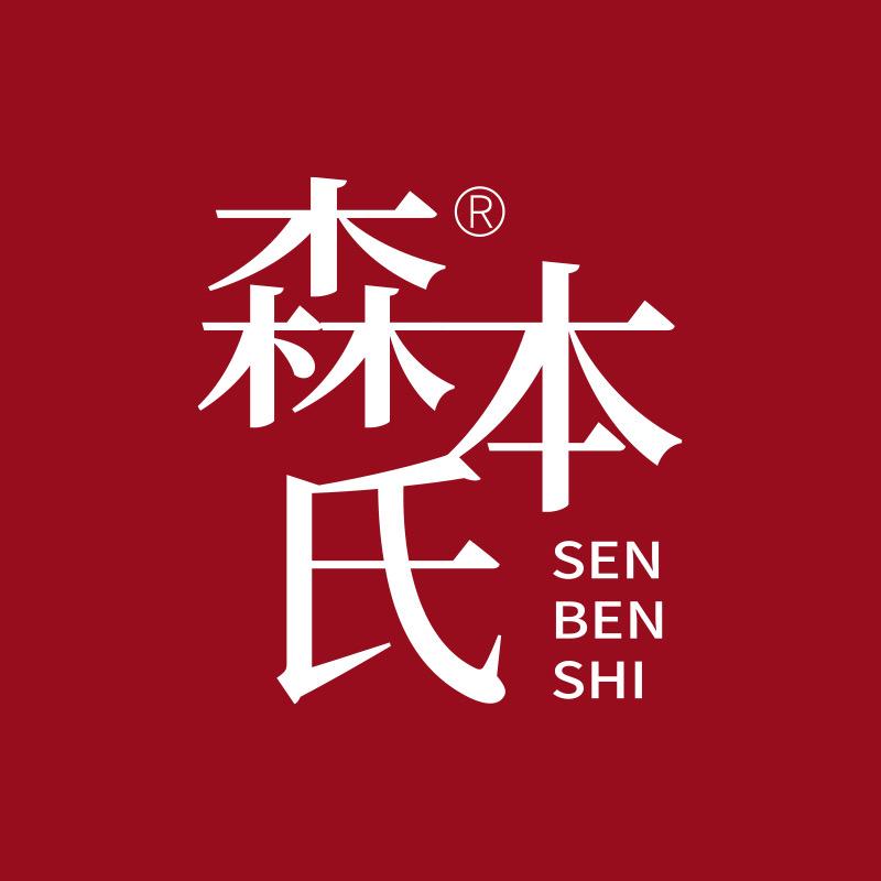 森本氏护肤企业店