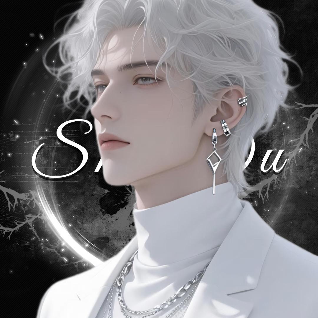 曜洋✨尧尧宠冠👑