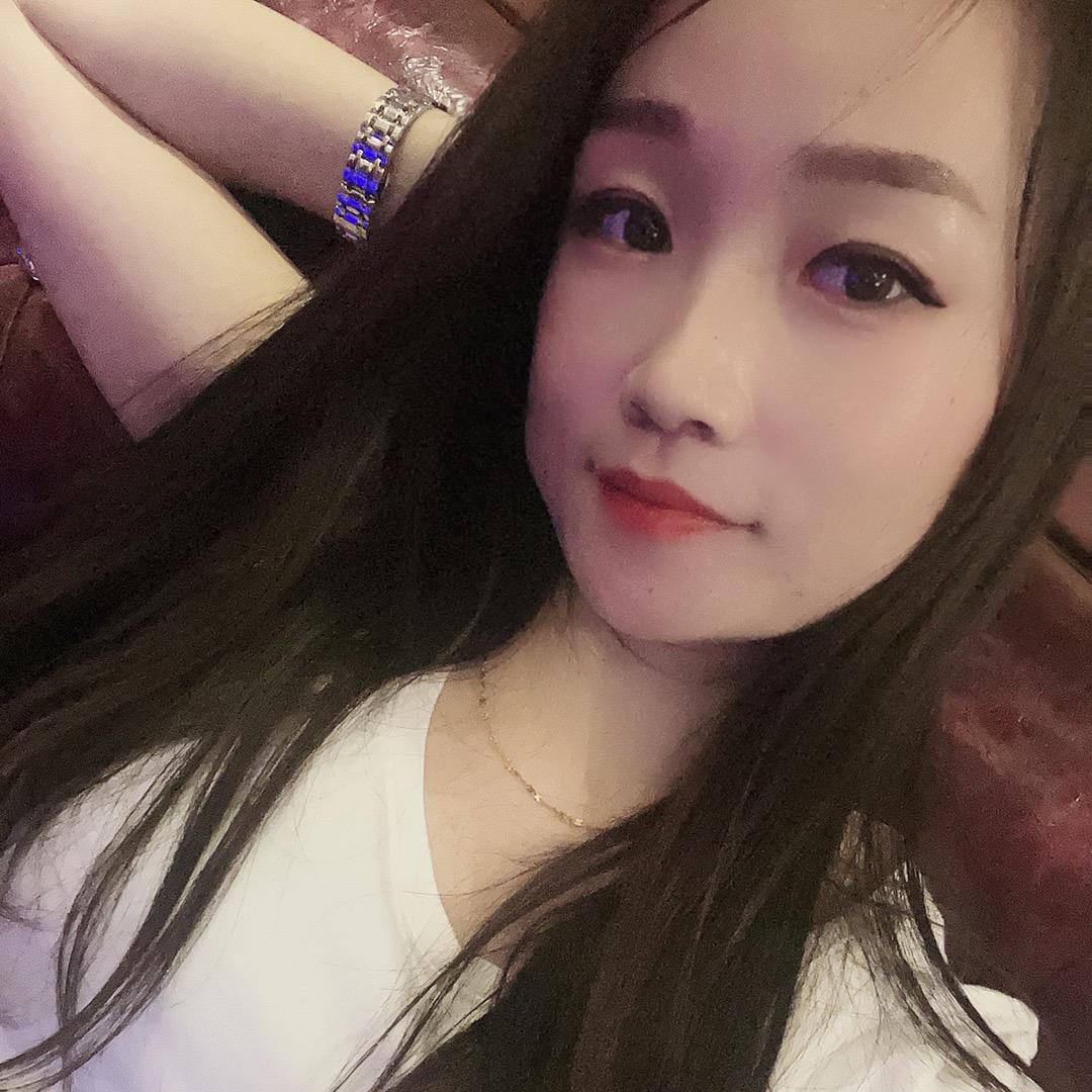 彤彤麻椒鸡彤彤麻椒鸡