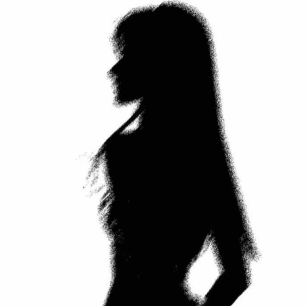 𝗰𝗮𝗧𝗧𝗼𝗶𝗶𝗻