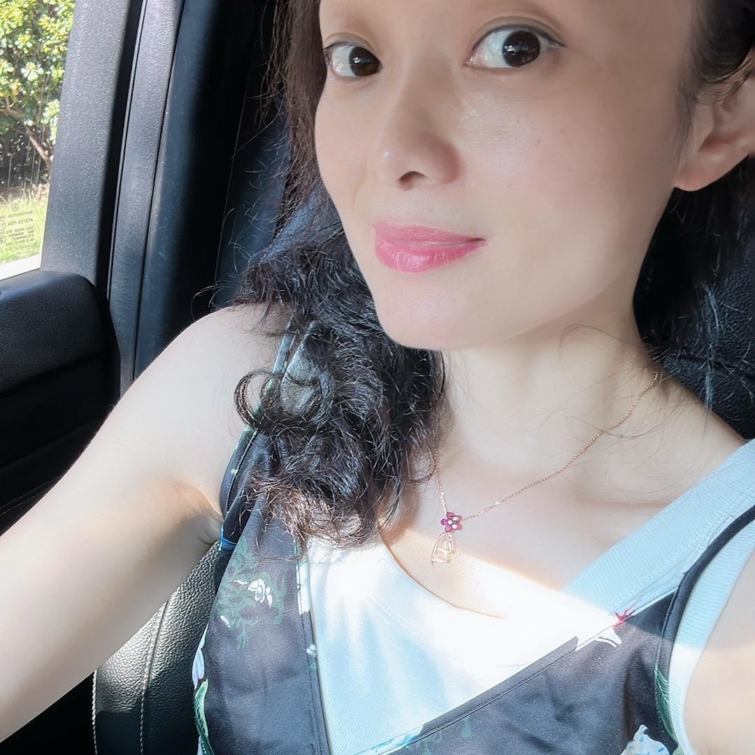 无忧💕
