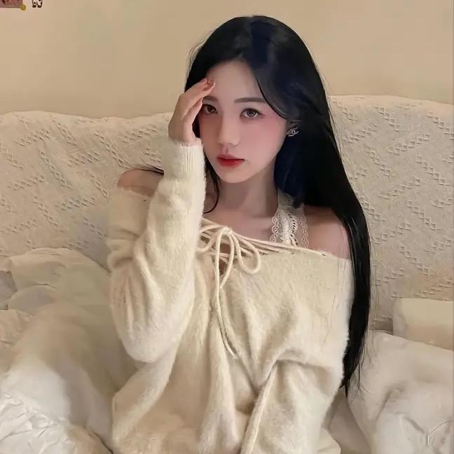 7加1