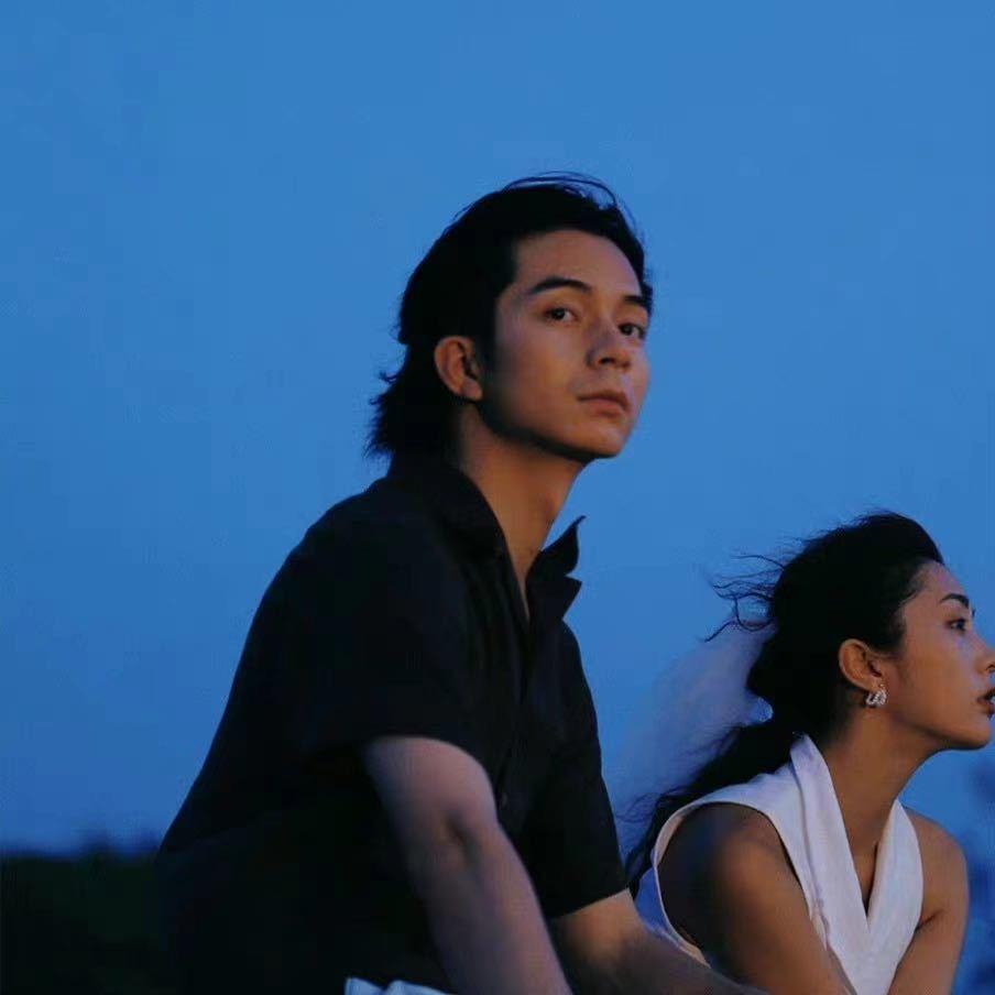 兵亮成机械啊成