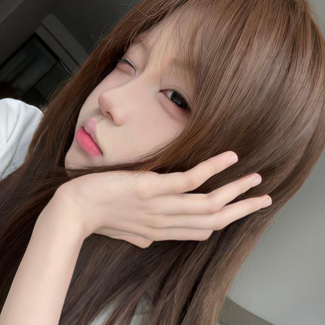 我崽了你