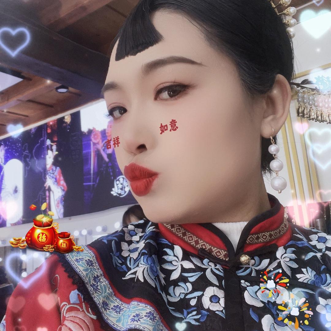 妞妞垫块制品厂