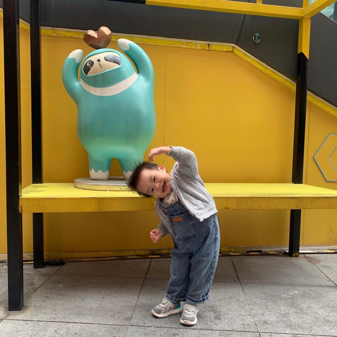 ⁽⁽ଘ黄柏禹爸爸ଓ⁾