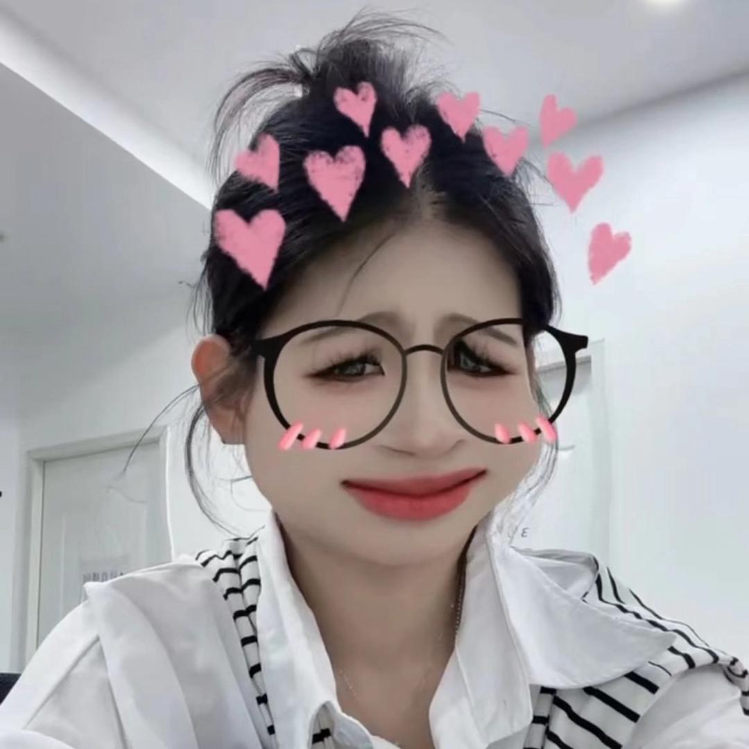 锅锅儿穿搭号