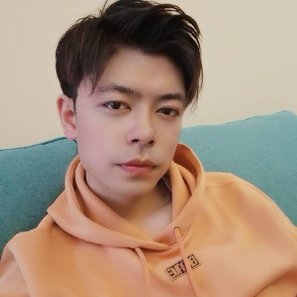 江哥讲素描(一对一网课招生)