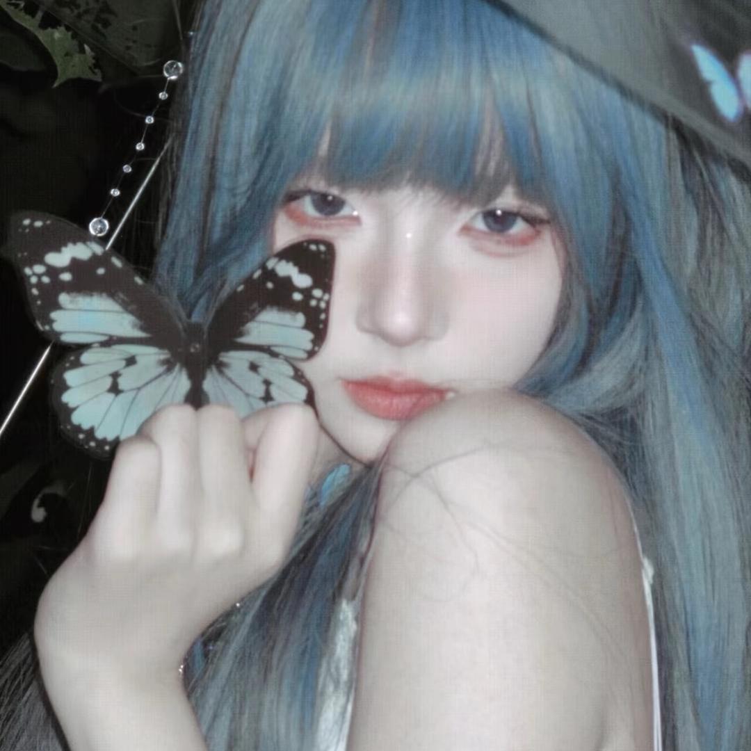 小涵.