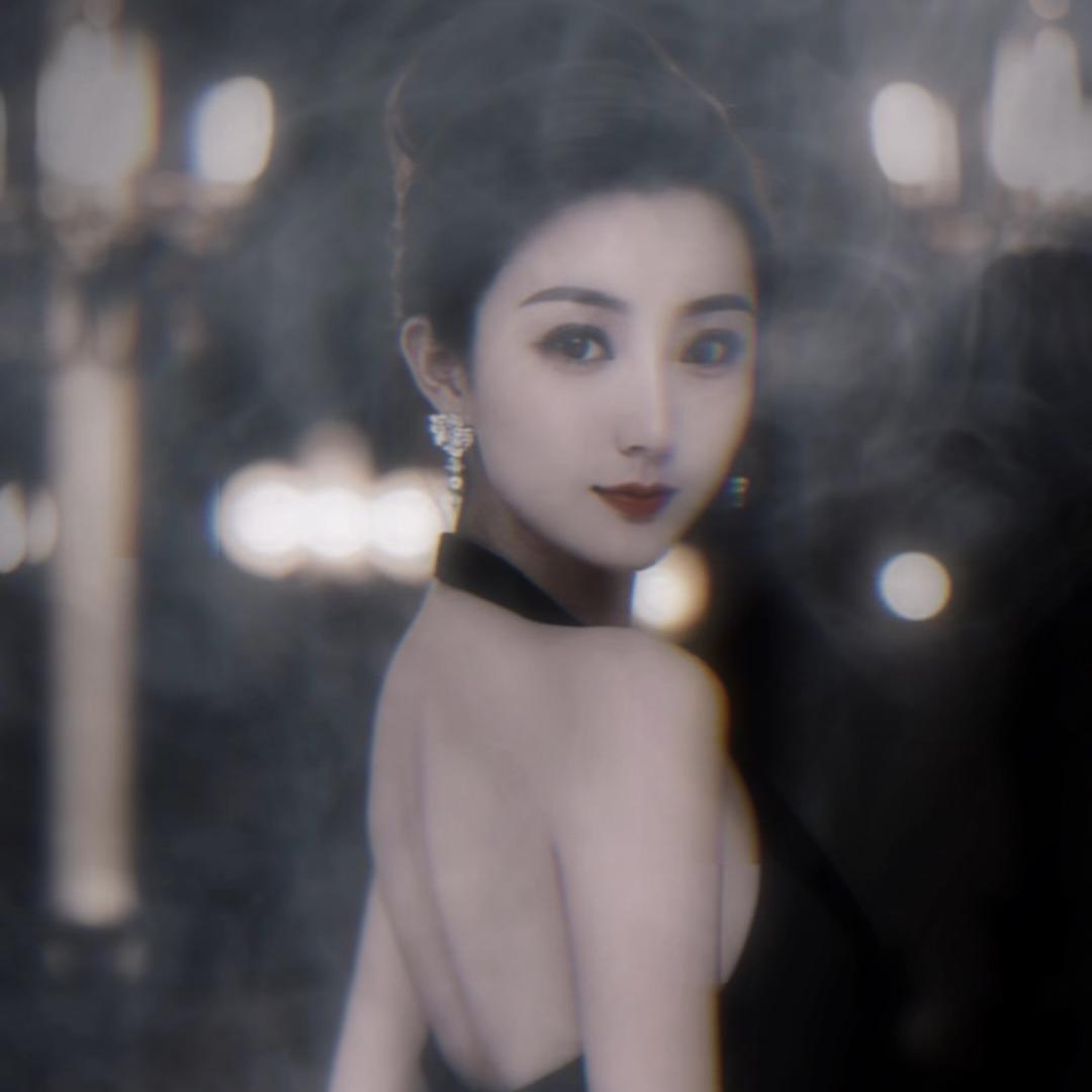 盈宝wy