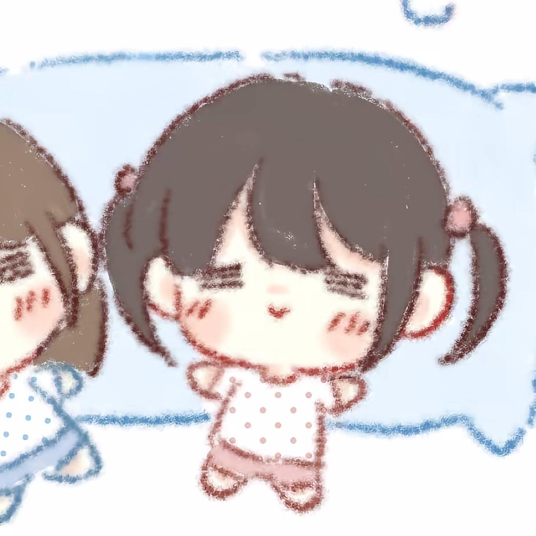 黑椒鸡块