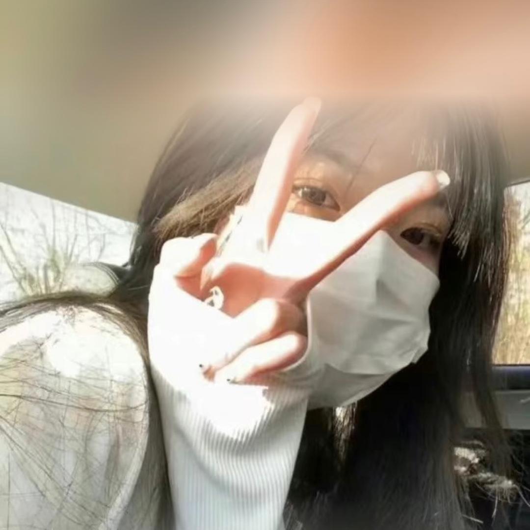 小七呢