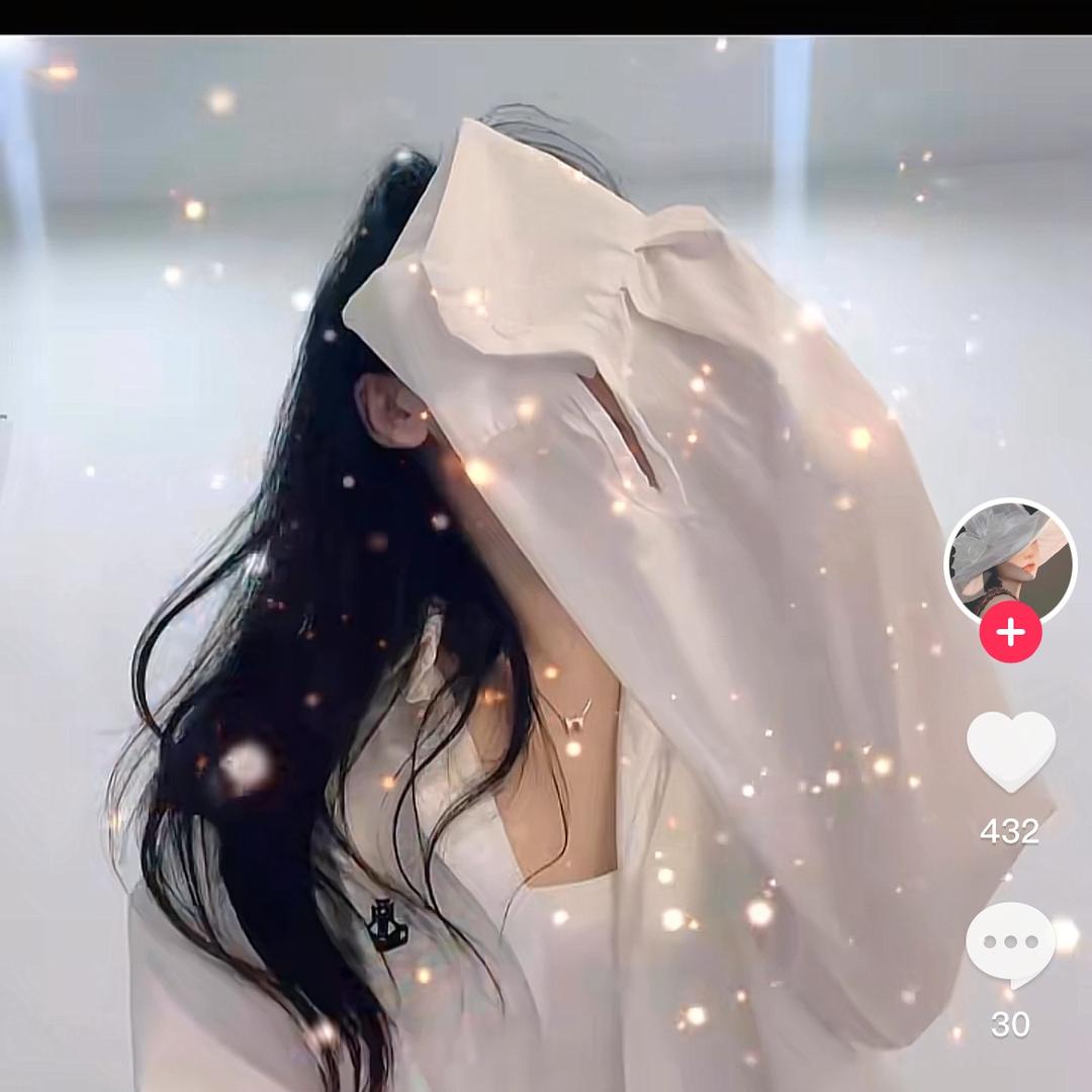 有人再见.有人再也不见