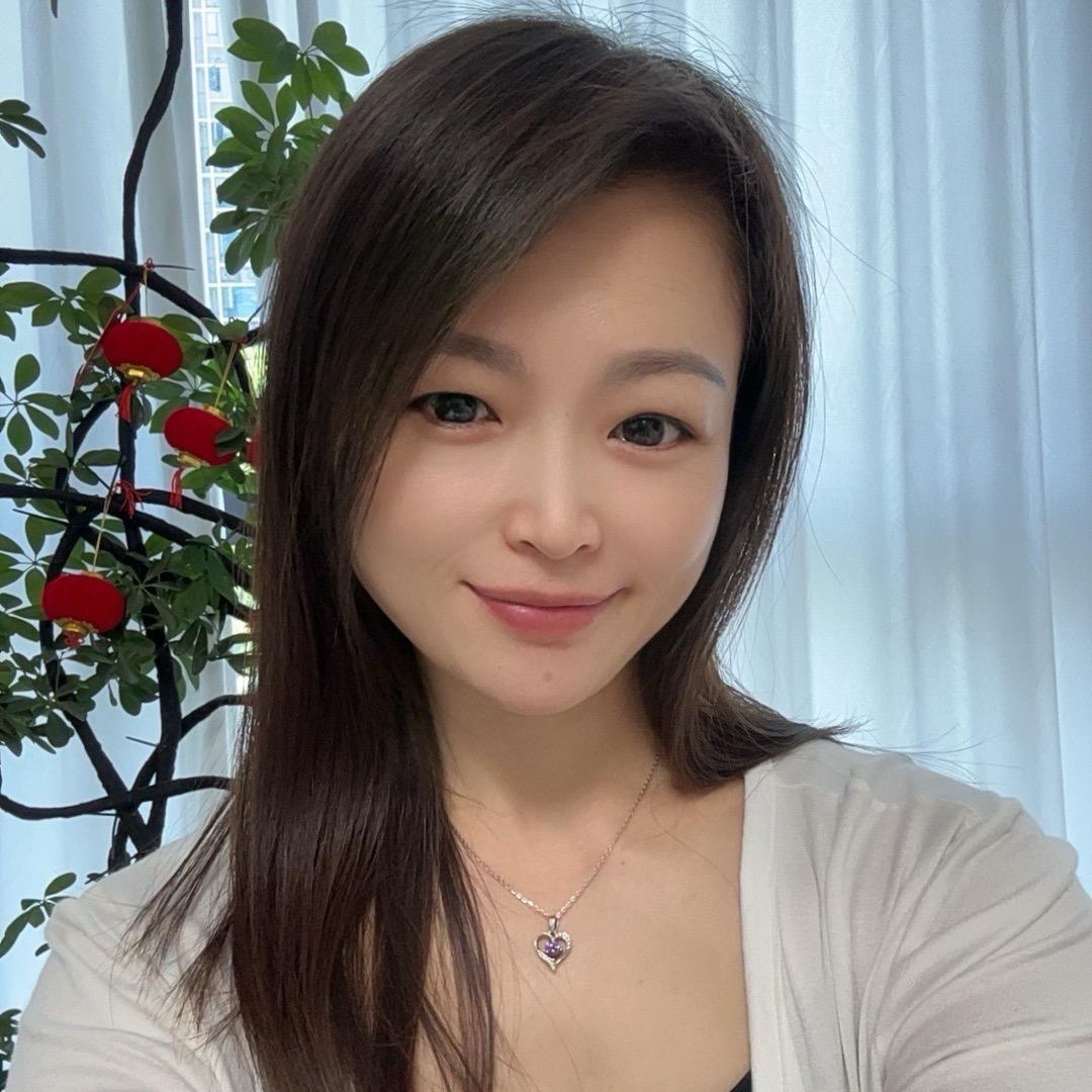 内江二美