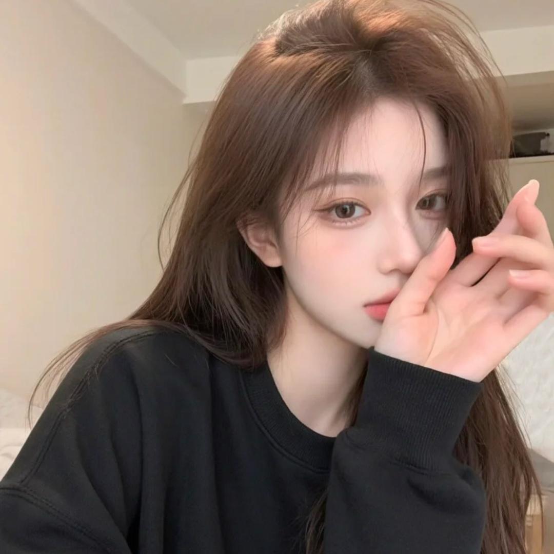 趣陌公司老板娘