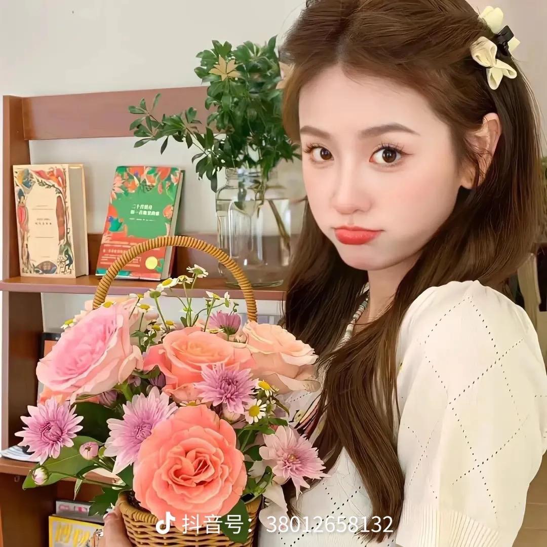 有梦想的小赵