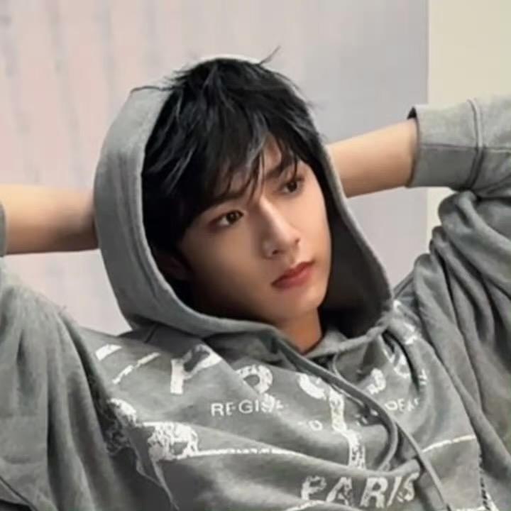 来一碗圆嘴小狗