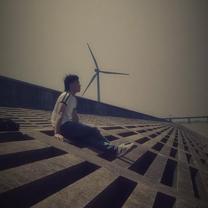 从此再無我們⸝ဗီူ⸜⸝ဗီူ⸜