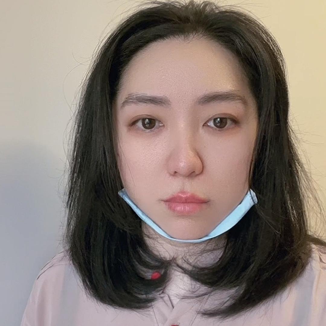 多喜樂