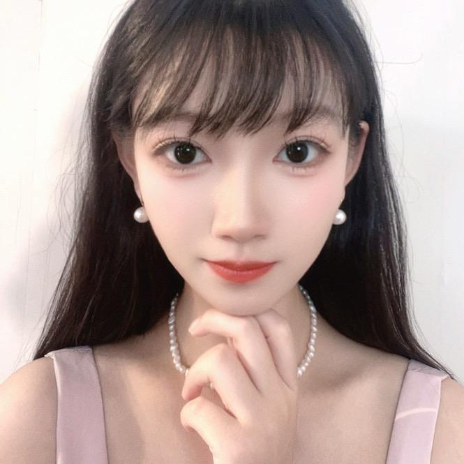 钮祜禄✿诗诗