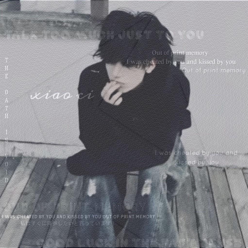 威风的🐛（三角洲行动）