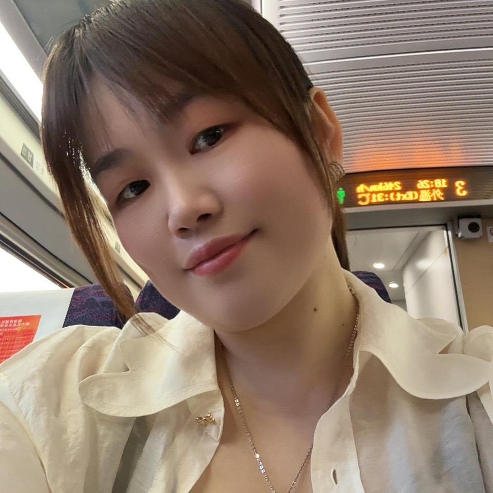 简单爱