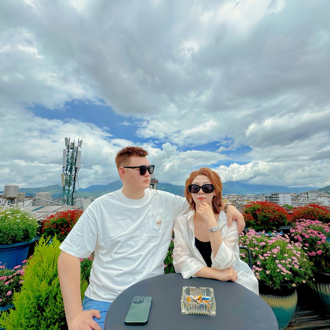 𝔾𝕖𝕞𝕚𝕟𝕚¸