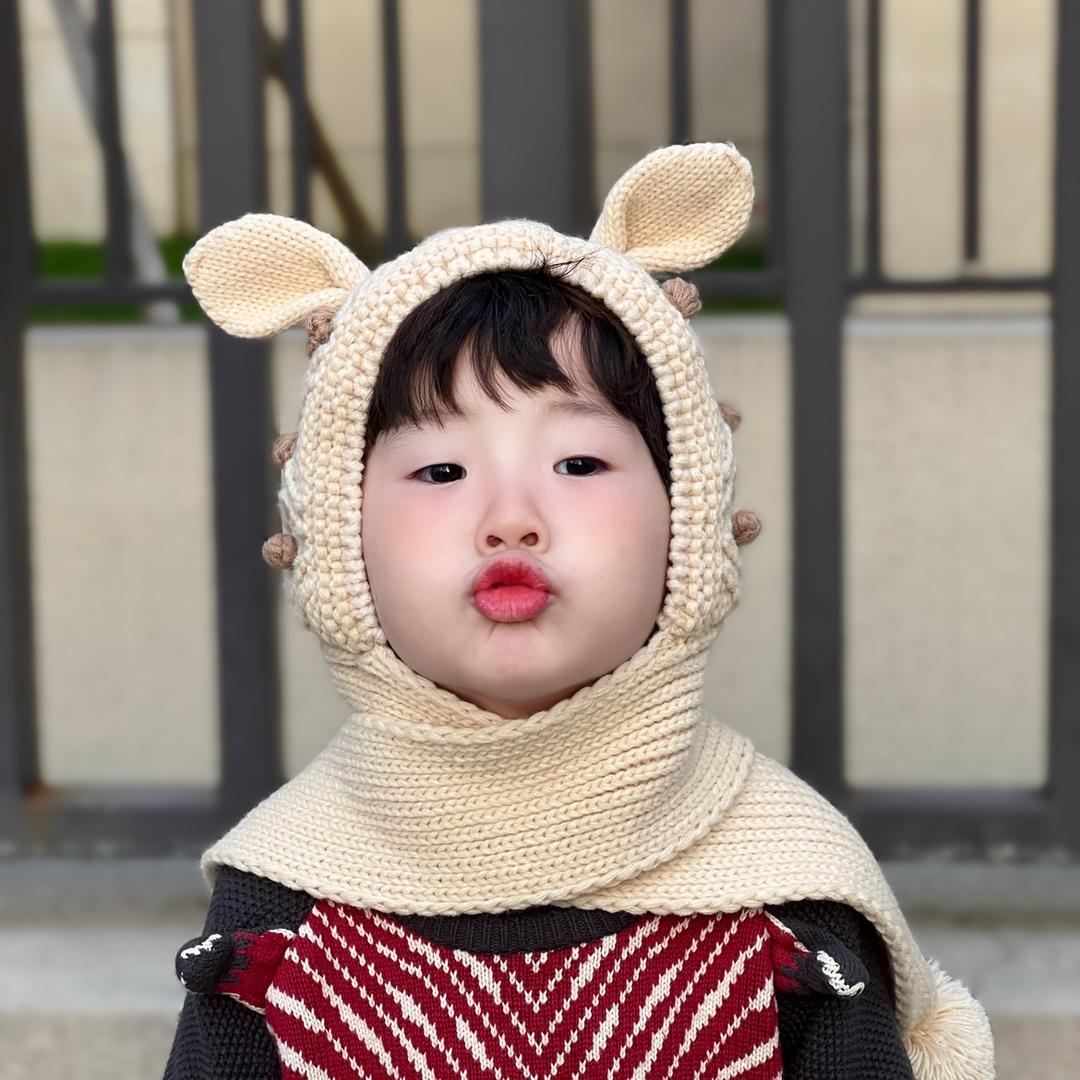 叮咚Kids童装