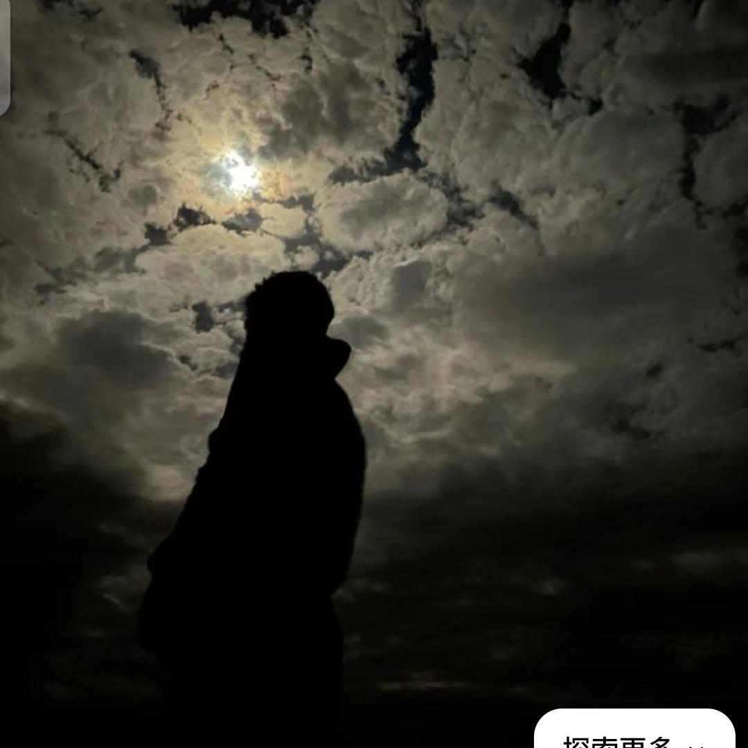 后来