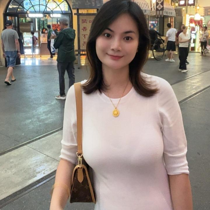 罗千万（丹丹）