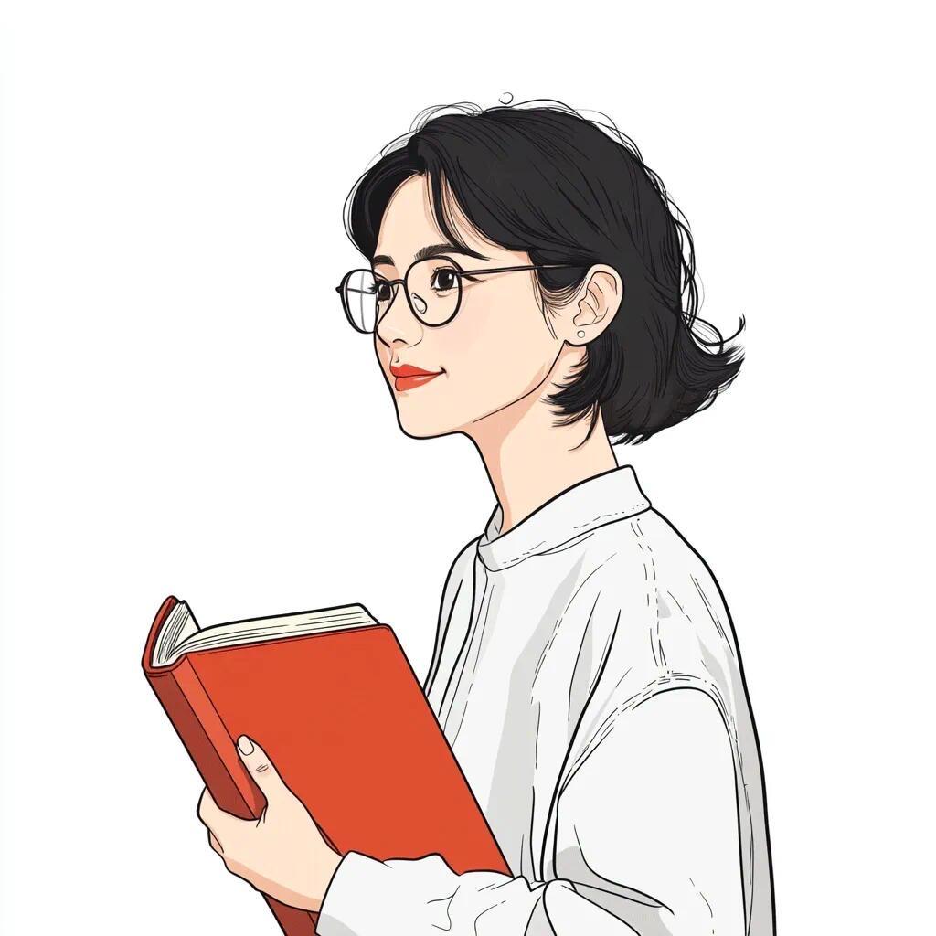 戴你读书🇨🇳