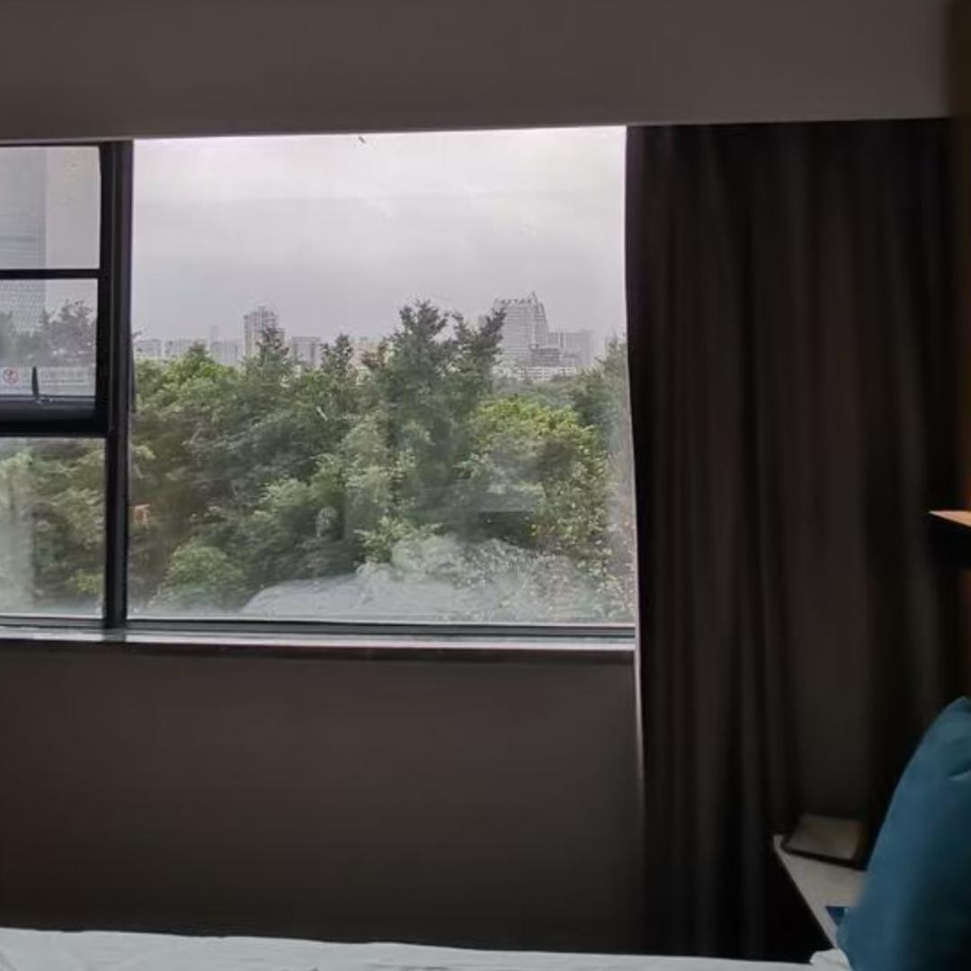 泽缘之感悟精品