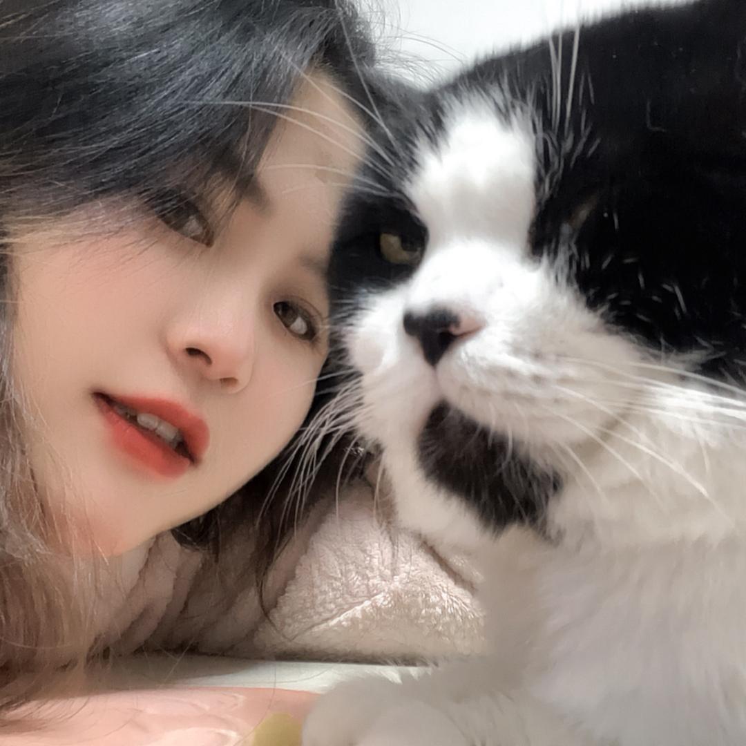 玲儿