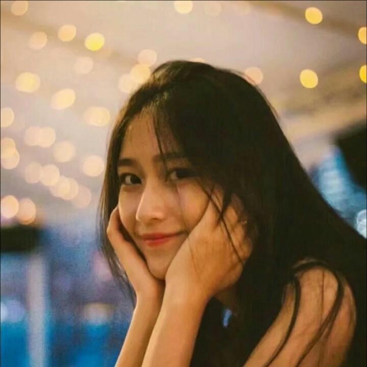 💝💞宁静的风🌈💝💖