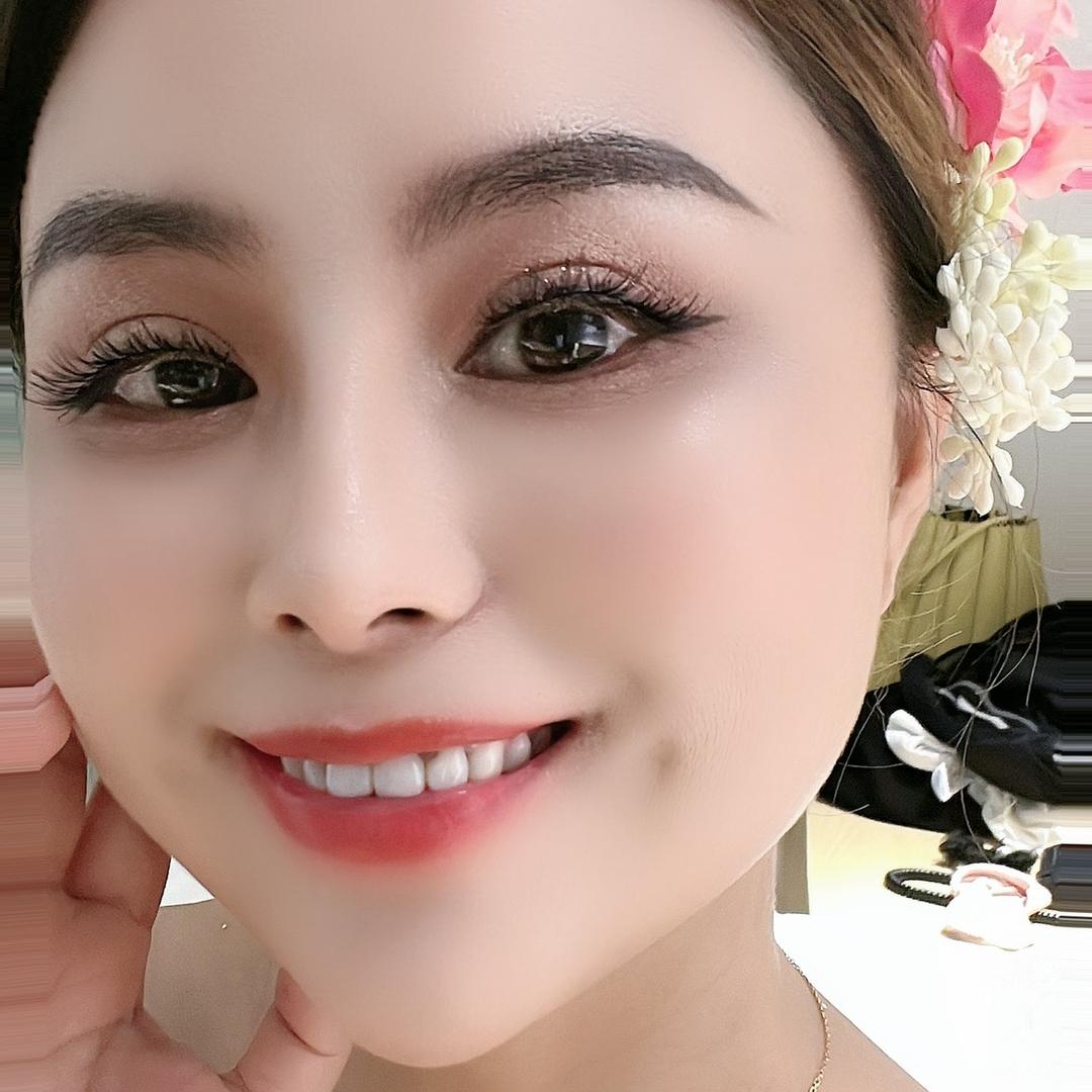 芝兰🧚‍♀️