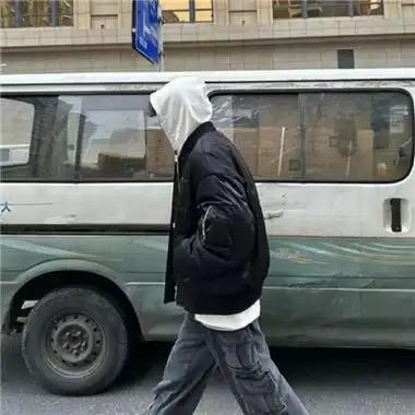男人要奋斗