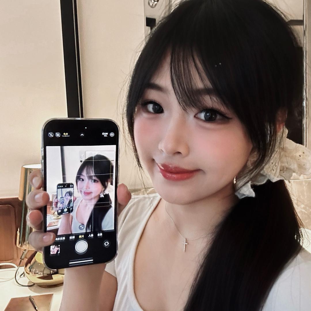 菜的碎不着