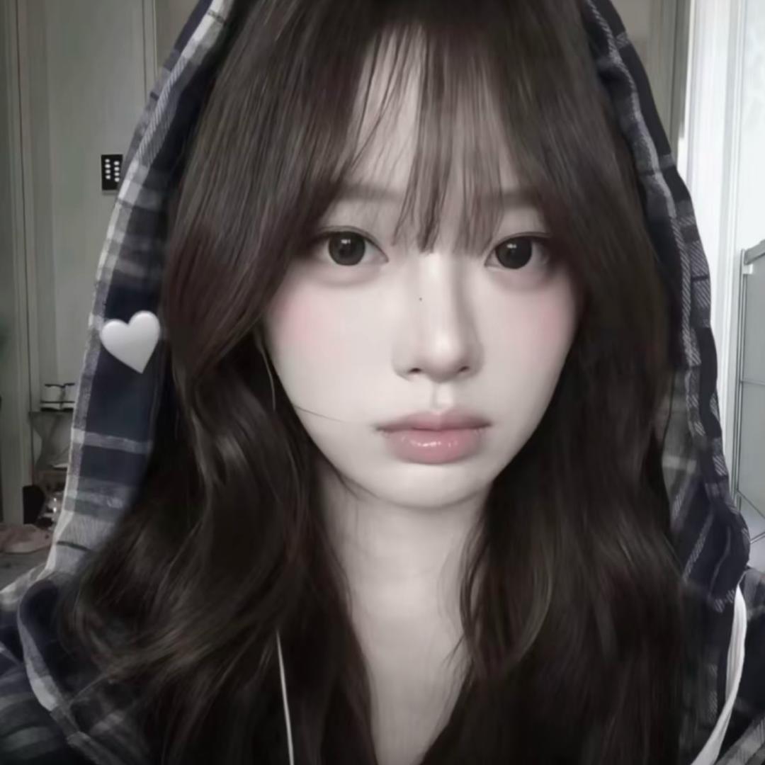用户01021010