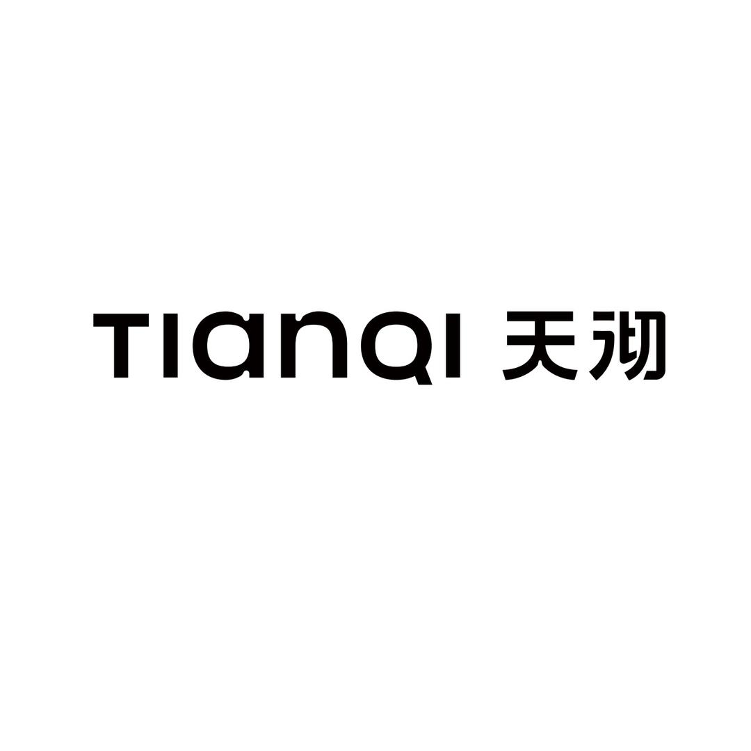 TIANQI天沏餐饮具旗舰店