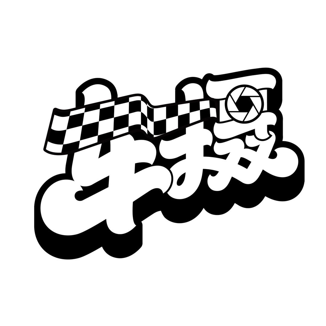 车摄