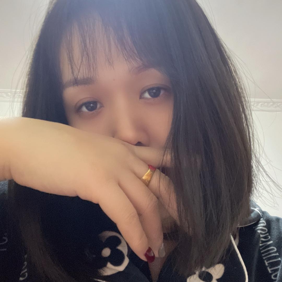 沙琪玛