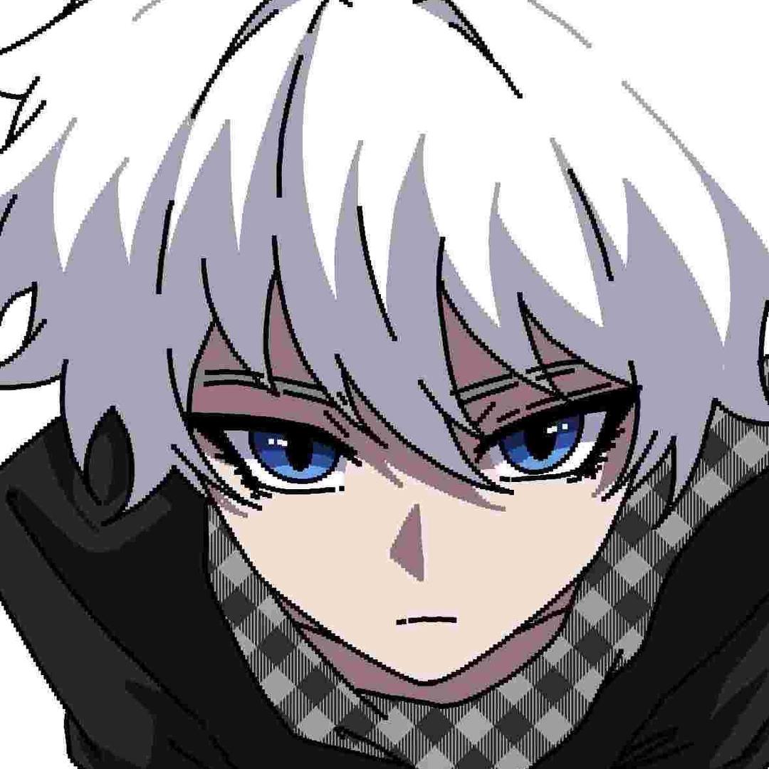 Rone（无畏契约）